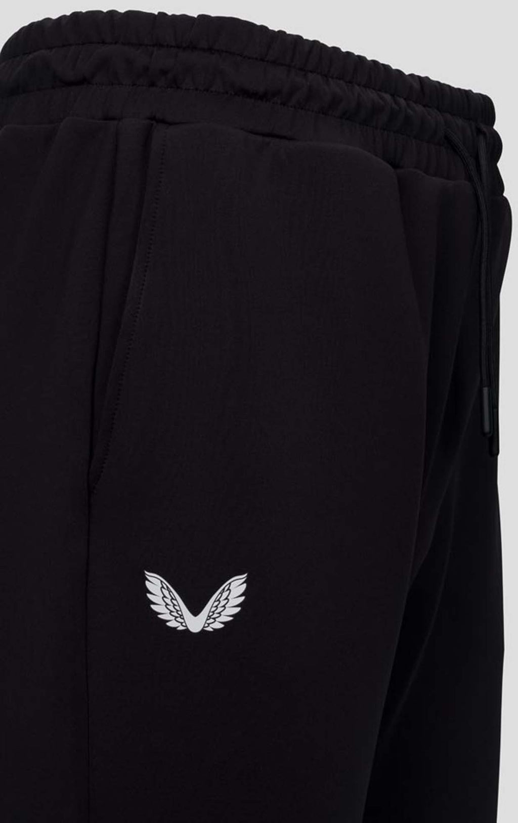 Scuba joggingbroek