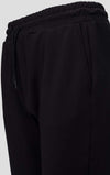 Scuba joggingbroek
