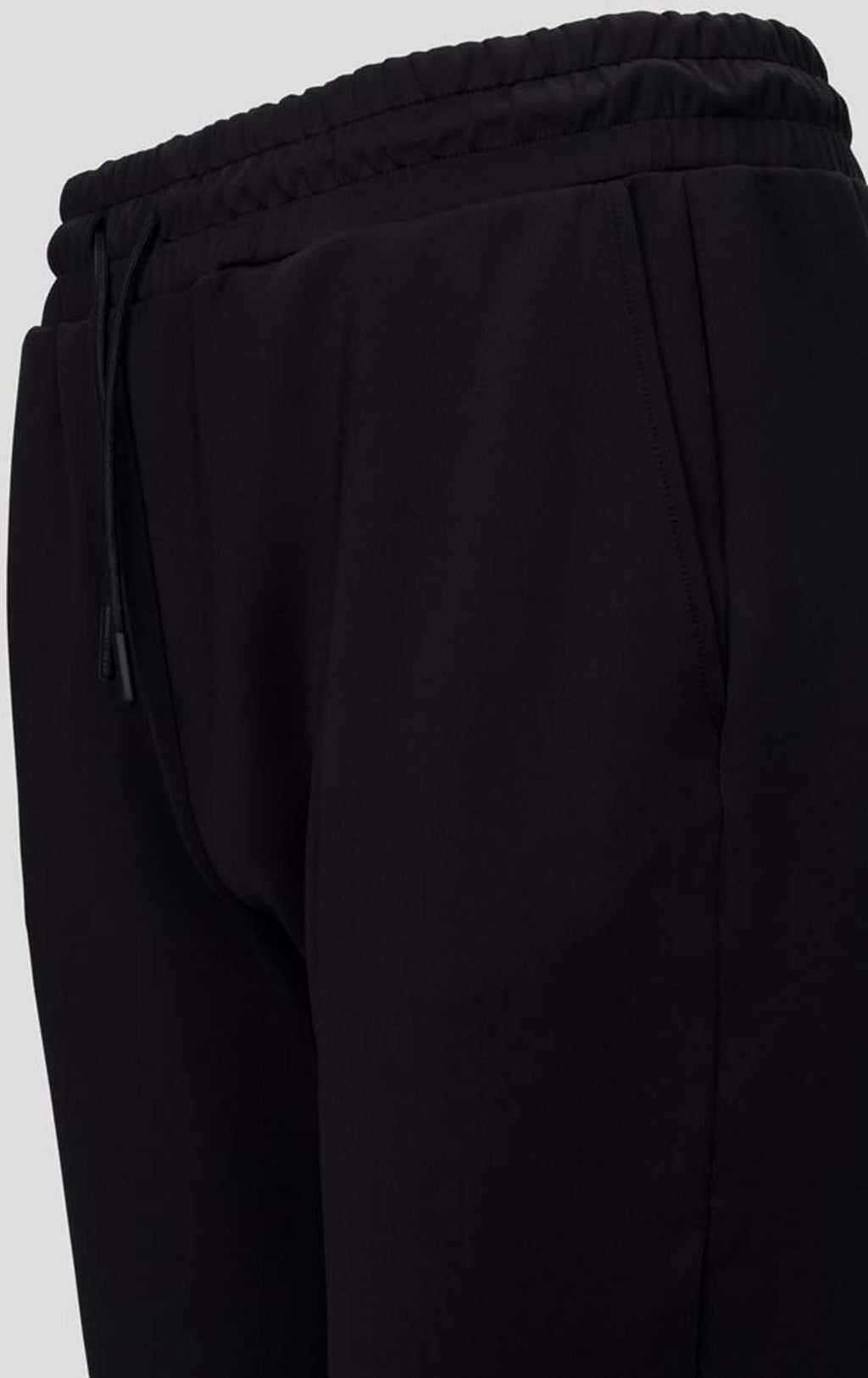Scuba joggingbroek