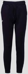 Scuba joggingbroek