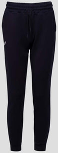 Scuba joggingbroek