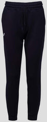 Scuba joggingbroek