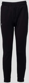 Scuba joggingbroek