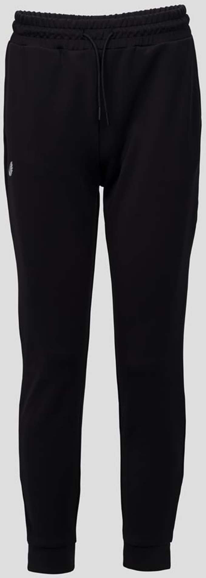 Scuba joggingbroek