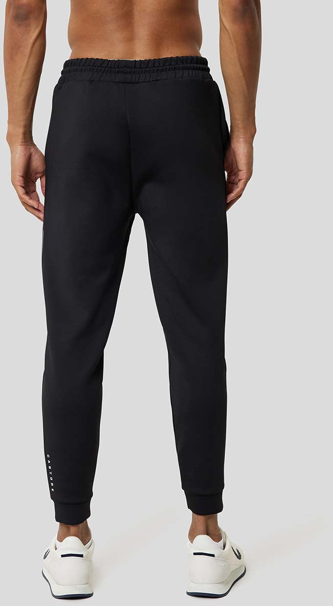 Scuba joggingbroek