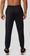Scuba joggingbroek