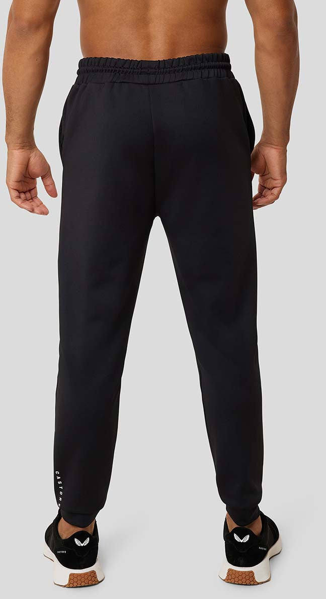 Scuba joggingbroek