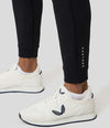 Scuba joggingbroek
