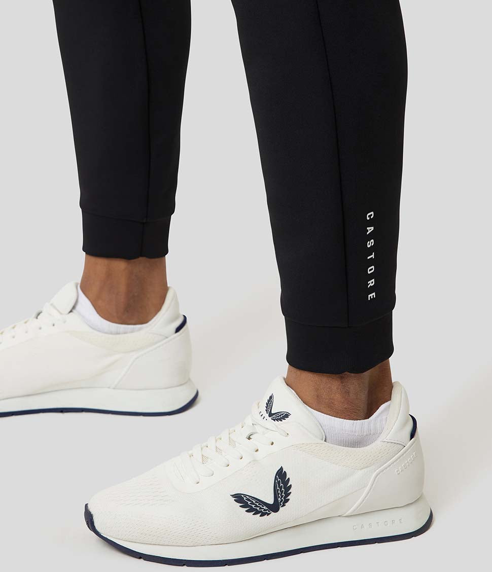 Scuba joggingbroek