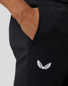 Scuba joggingbroek