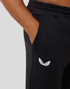 Scuba joggingbroek