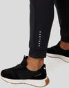 Scuba joggingbroek