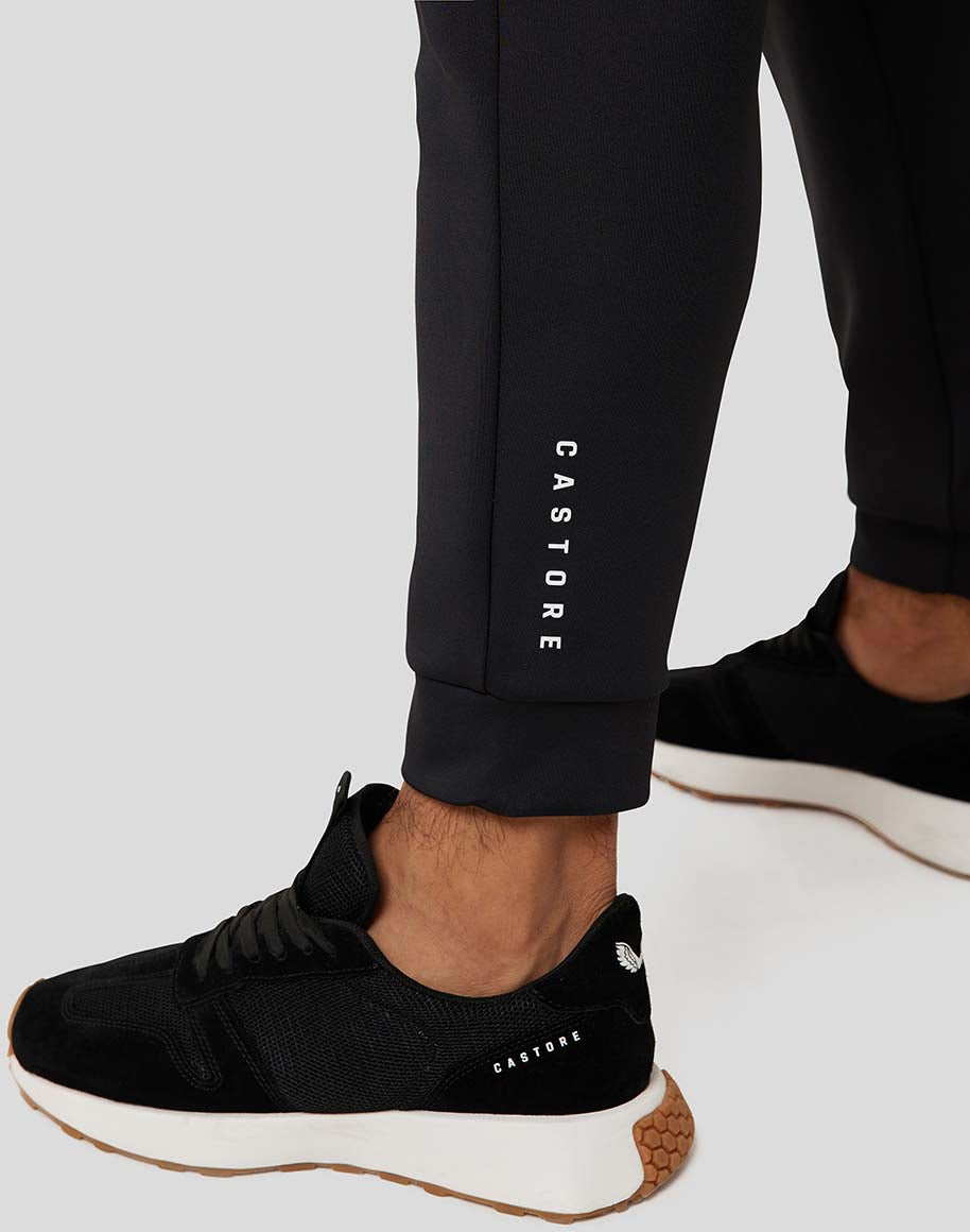 Scuba joggingbroek