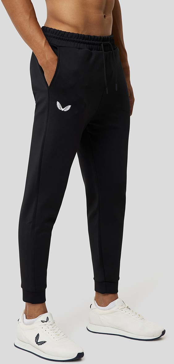 Scuba joggingbroek