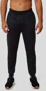 Scuba joggingbroek