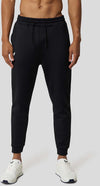 Scuba joggingbroek