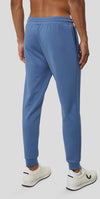 Scuba joggingbroek