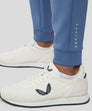 Scuba joggingbroek