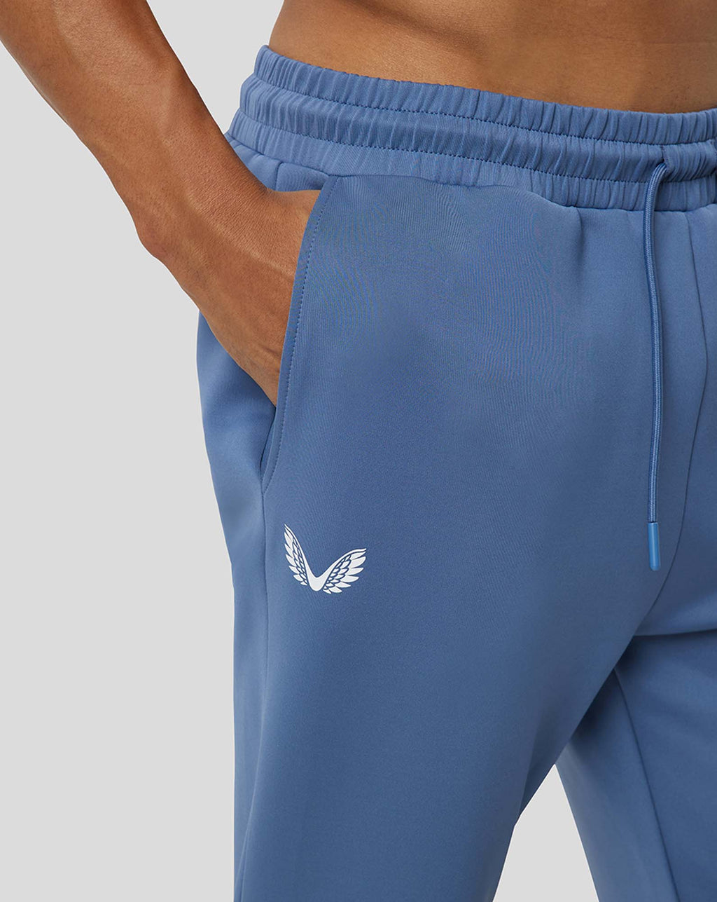 Scuba joggingbroek