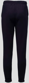 Scuba joggingbroek