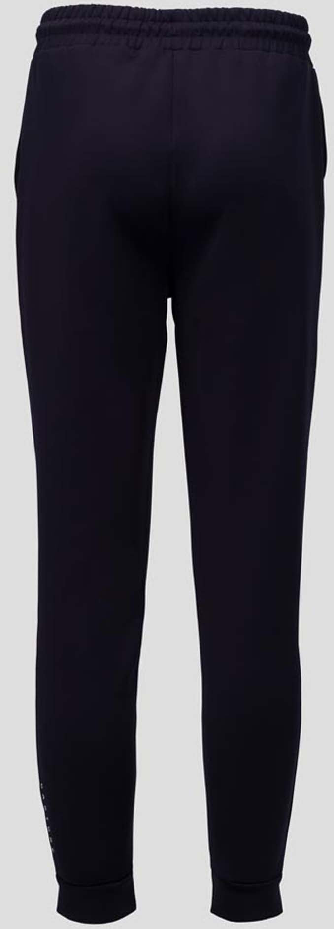 Scuba joggingbroek