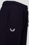 Scuba joggingbroek