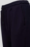 Scuba joggingbroek