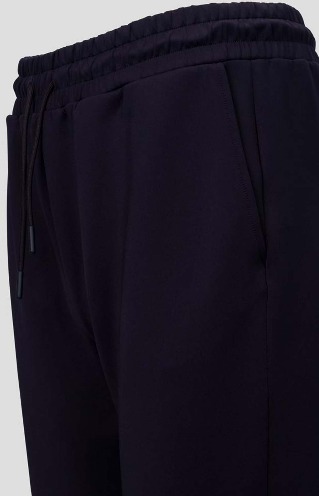 Scuba joggingbroek