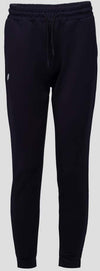 Scuba joggingbroek