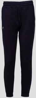 Scuba joggingbroek