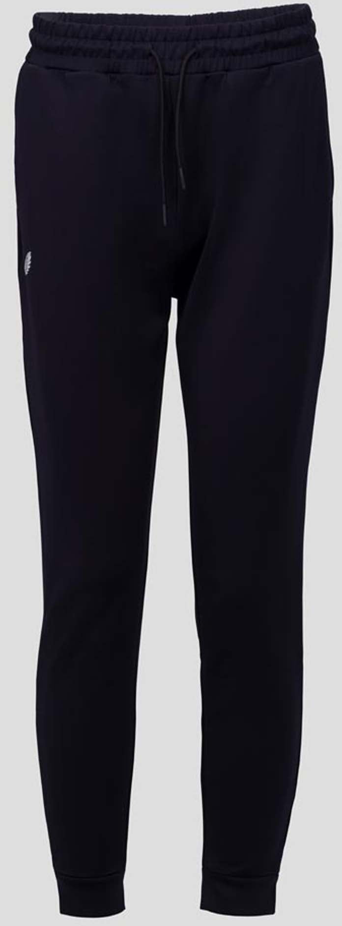 Scuba joggingbroek