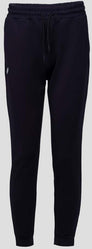 Scuba joggingbroek