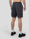 Training Sweat short