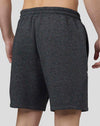 Training Sweat short