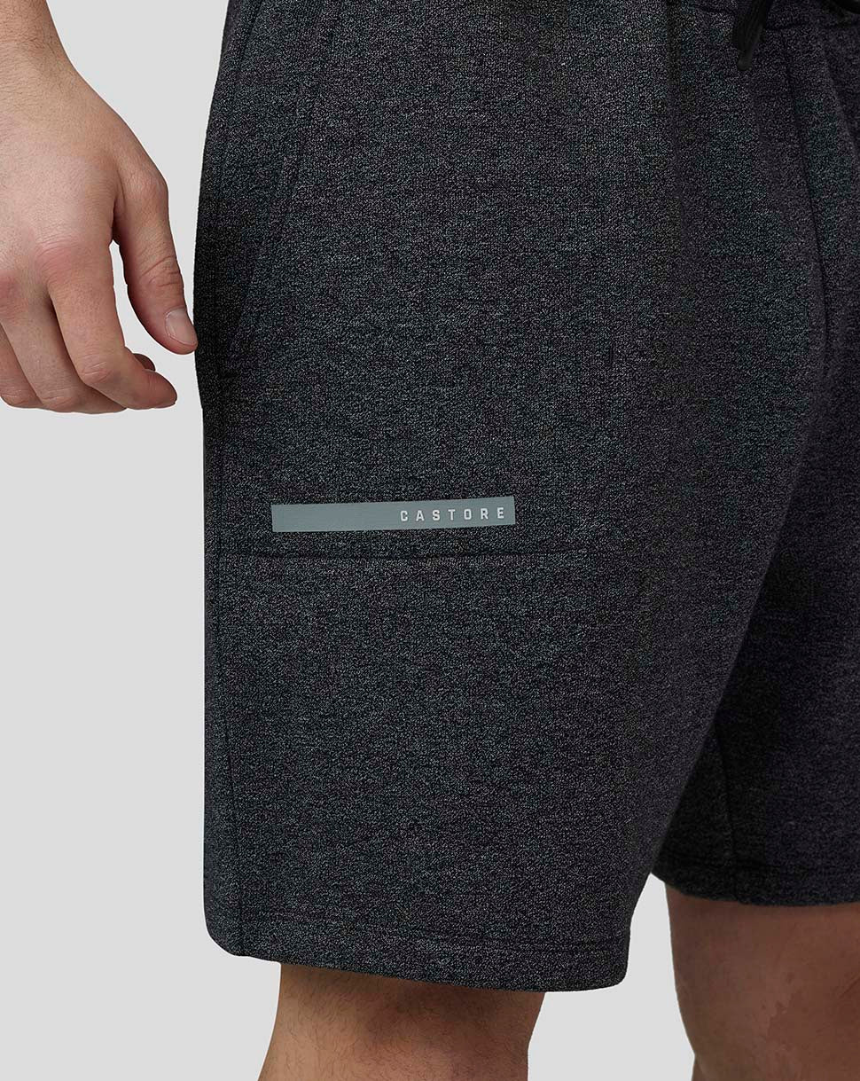 Training Sweat short