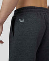 Training Sweat short