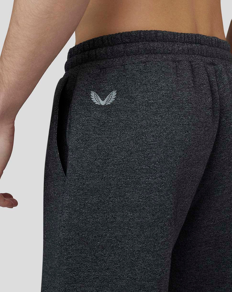 Training Sweat short