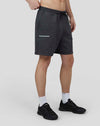 Training Sweat short