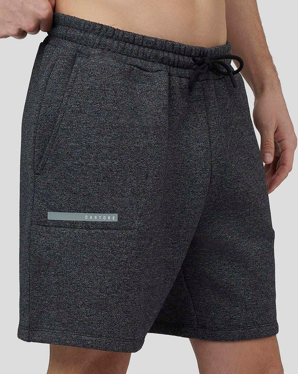 Training Sweat short