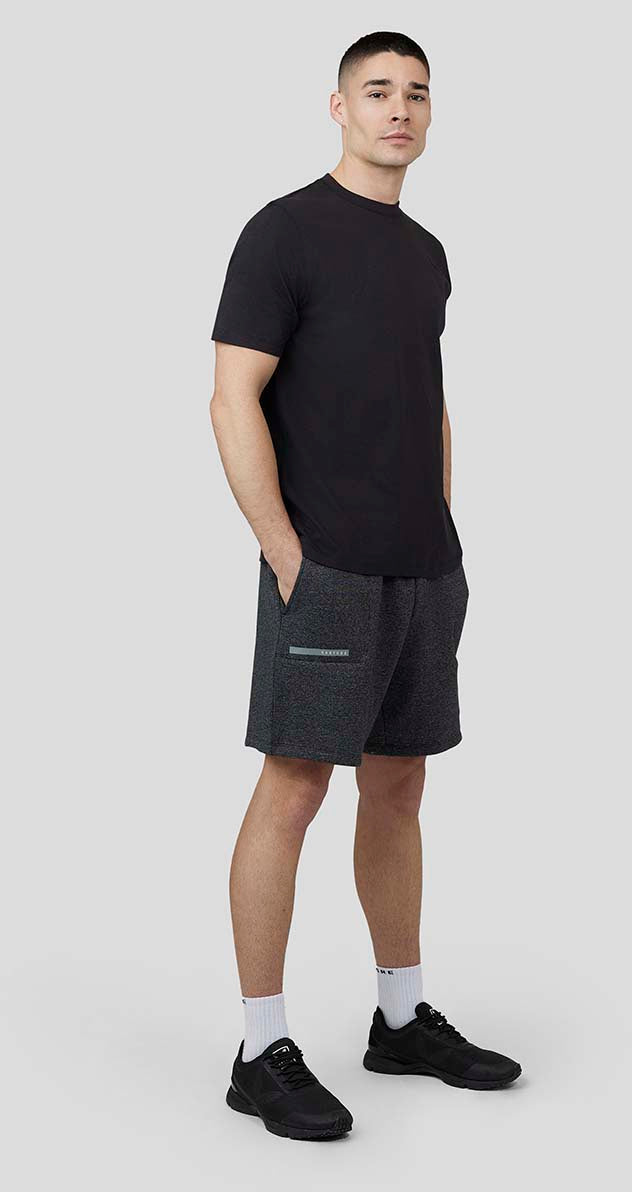 Training Sweat short