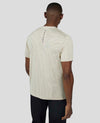 Performance Mesh shirt