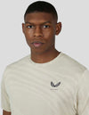 Performance Mesh shirt