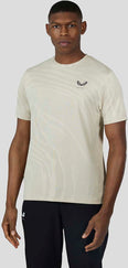Performance Mesh shirt