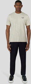 Performance Mesh shirt