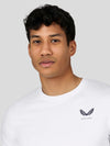 Performance shirt