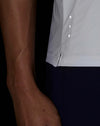Performance shirt