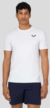 Performance shirt