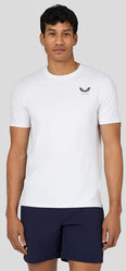 Performance shirt