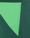 Woven joggingbroek