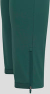 Woven joggingbroek
